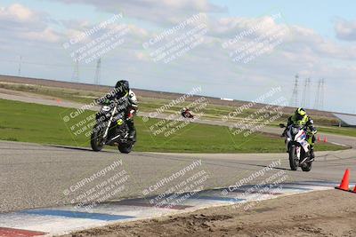 media/Feb-10-2024-TrackDaz (Sat) [[d83b097a69]]/C Group/1240pm (Wheelie Bump)/